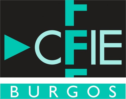 CFIE de Burgos